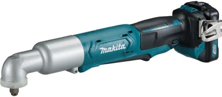 MAKITA KLUCZ UDAR.KĄTOWY 12V CXT TL065DWAE 3/8" 60Nm 2x2,0Ah