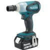 MAKITA KLUCZ UDAROWY 18V 1/2" 230Nm 2 x 5,0Ah LI-ION MAKPAC DTW251RTJ
