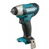 MAKITA KLUCZ UDAROWY 12V 1/4" BEZ AKUMULATORÓW I ŁADOWARKI TW060DZ