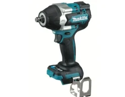 MAKITA KLUCZ UDAROWY 18V 1/2" 700Nm BEZ AKUMULATORÓW I ŁADOWARKI DTW700Z