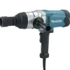 MAKITA KLUCZ UDAROWY 1200W 1" 1000Nm TW1000