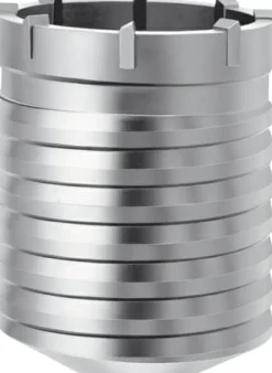 MAKITA KORONKA RDZENIOWA SDS MAX 40x100mm