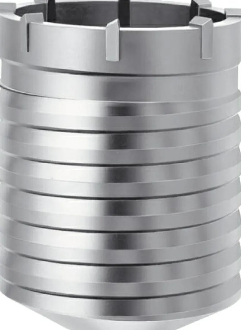 MAKITA KORONKA RDZENIOWA SDS MAX 40x100mm