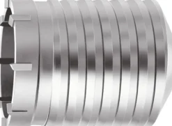 MAKITA KORONKA RDZENIOWA SDS MAX 90x100mm