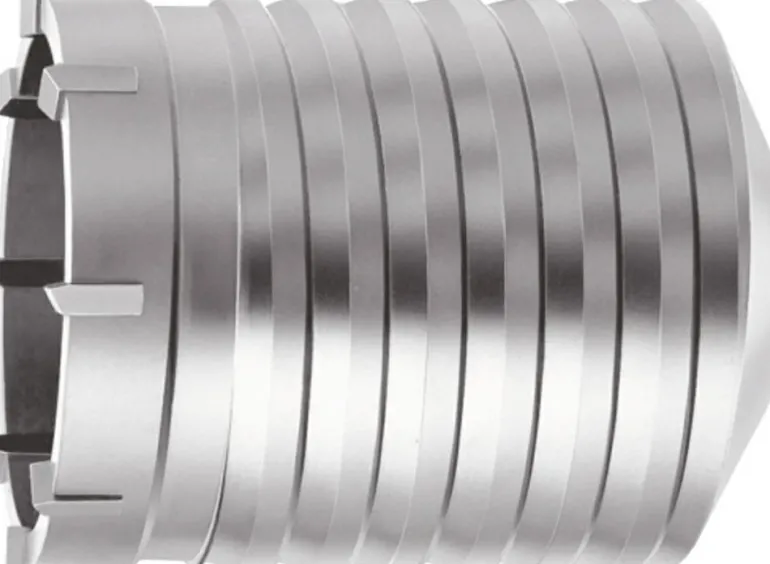 MAKITA KORONKA RDZENIOWA SDS MAX 90x100mm