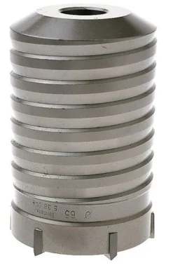 MAKITA KORONKA RDZENIOWA SDS MAX 80x100mm