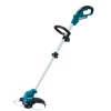 MAKITA KOSA ŻYŁ. 12V CXT UR100DZ
