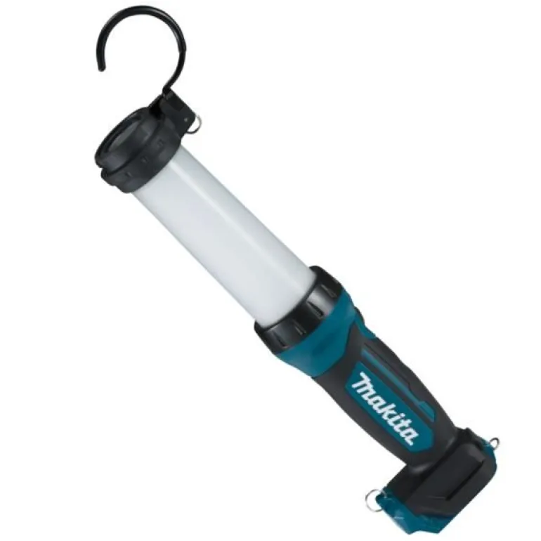 MAKITA LAMPA 12V ML104 CXT 340lx/710lm