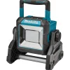 MAKITA LAMPA 40V XGT ML003G