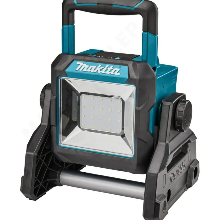 MAKITA LAMPA 40V XGT ML003G