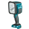 MAKITA LAMPA 18V/14,4V DML812