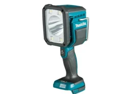 MAKITA LAMPA 18V/14,4V DML812
