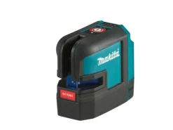 MAKITA LASER KRZYŻOWO-PUNKTOWY SK106DZ