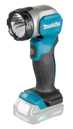 MAKITA LATARKA 12V DEAML105 5500lx/190lm