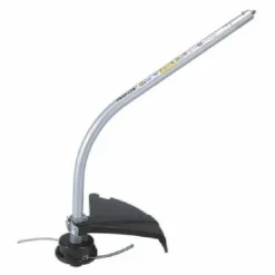 MAKITA MAKITA PRZYSTAWKA - PODKASZARKA ER400MP DO EX2650LH