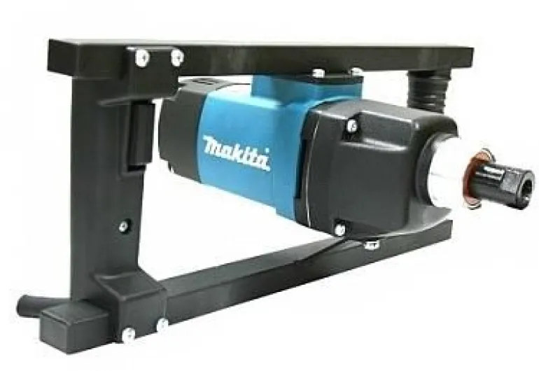 MAKITA MIESZARKA 1300W 2 BIEGI GWINT M14 UT1401