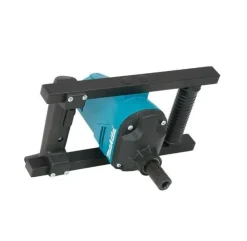 MAKITA MIESZARKA 960W GWINT M14 UT1200