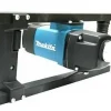 MAKITA MIESZARKA 1300W GWINT M14 UT1400