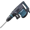 MAKITA MŁOT KUJĄCY SDS-MAX 1510W 19,1J 9,7kg HM1205C