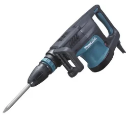 MAKITA MŁOT KUJĄCY SDS-MAX 1510W 19,1J 9,7kg HM1205C