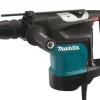 MAKITA MŁOT WIERCĄCO-KUJĄCY SDS-MAX 1350W 10,1J 8,2kg HR4501C