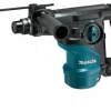 MAKITA MŁOT WIERCĄCO-KUJĄCY SDS-PLUS 1050W 3,9J HR3001CJ