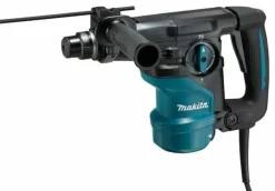 MAKITA MŁOT WIERCĄCO-KUJĄCY SDS-PLUS 1050W 3,9J HR3001CJ