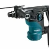 MAKITA MŁOT WIERCĄCO-KUJĄCY SDS-PLUS 1050W 3,9J LED HR3011FCJ