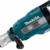 MAKITA MŁOT WYBURZ. 48,1J 1850W 18,4kg HEX 30mm HM1501