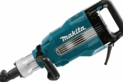 MAKITA MŁOT WYBURZ. 48,1J 1850W 18,4kg HEX 30mm HM1501