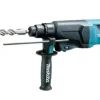 MAKITA MŁOTOWIERTARKA SDS-PLUS 720W 2,3J HR2300
