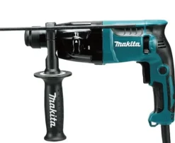 MAKITA MŁOTOWIERTARKA SDS-PLUS 470W 1,4J HR1841