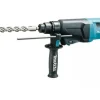 MAKITA MŁOTOWIERTARKA SDS-PLUS 800W 2,4J HR2600