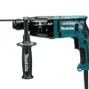 MAKITA MŁOTOWIERTARKA SDS-PLUS 470W 1,4J AVT HR1841F