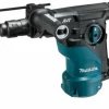 MAKITA MŁOTOWIERTARKA 1050W AVT HR3012FCWJ