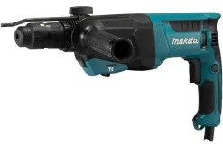 MAKITA MŁOTOWIERTARKA 800W HR2670FT 3,0J