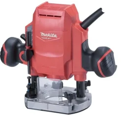 MAKITA MT FREZARKA GÓRNOWRZECIONOWA 900W M3601