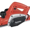 MAKITA MT STRUG 500W 82mm M1902