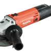 MAKITA MT SZLIFIERKA KĄTOWA 115mm 570W M9502R