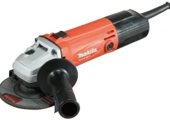 MAKITA MT SZLIFIERKA KĄTOWA 115mm 570W M9502R