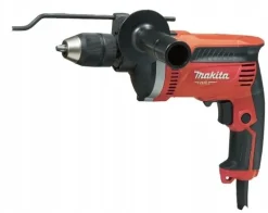 MAKITA MT WIERTARKA UDAROWA 710W SAMOZACISK WALIZKA M8101K