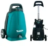MAKITA MYJKA WYSOKOCIŚNIENIOWA 1300W 100BAR 360 l/h HW102