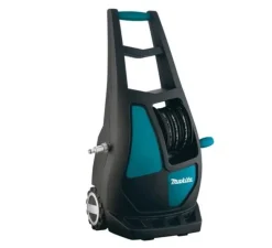 MAKITA MYJKA WYSOKOCIŚNIENIOWA 2100W 140BAR 420 l/h HW132
