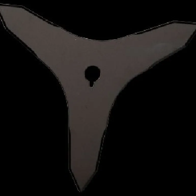 MAKITA NÓŻ DO KOSY 255x20mm DBC400, BBC5700