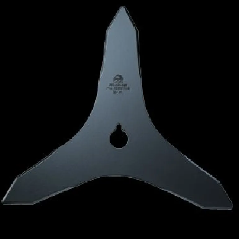 MAKITA NÓŻ DO KOSY 300x20mm DBC4510-D MS4510-D