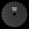 MAKITA NÓŻ DO KOSY 255x20mm DBC4510-D