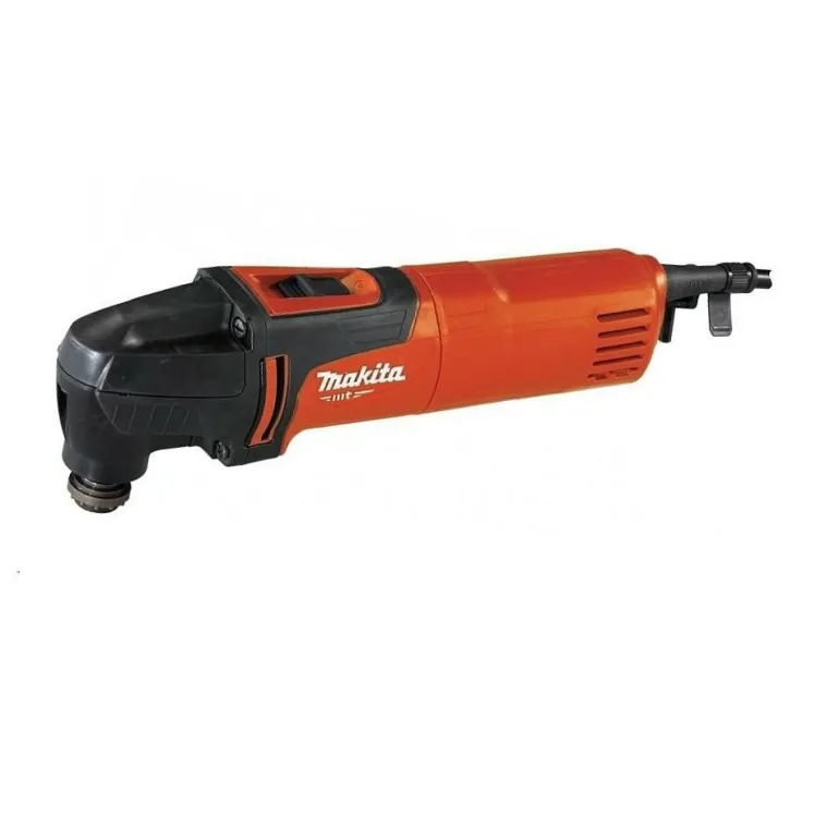 MAKITA NARZĘDZIE WIELOF. 220W /MT