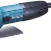 MAKITA NOŻYCE DO BLACHY 380W 1,6mm JS1602