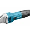 MAKITA NOŻYCE DO BLACHY 380W JS1000