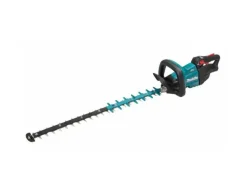 MAKITA NOŻYCE DO ŻYWOPŁOTU 18V 750mm BEZ AKUMULATORÓW I ŁADOWARKI DUH751Z
